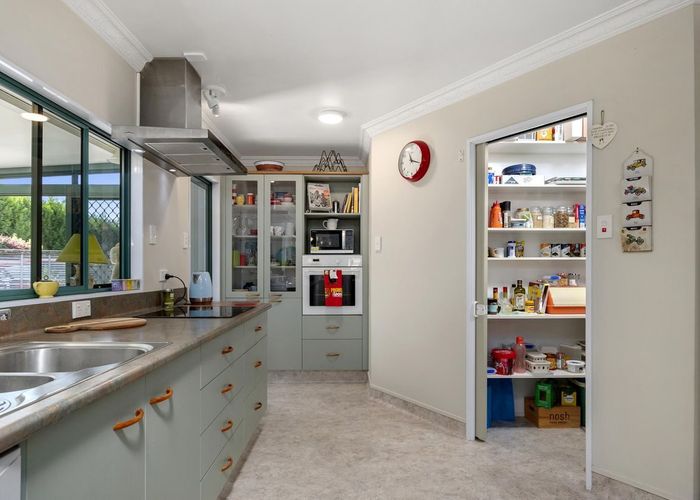  at 123 Pyes Pa Road, Pyes Pa, Tauranga, Bay Of Plenty