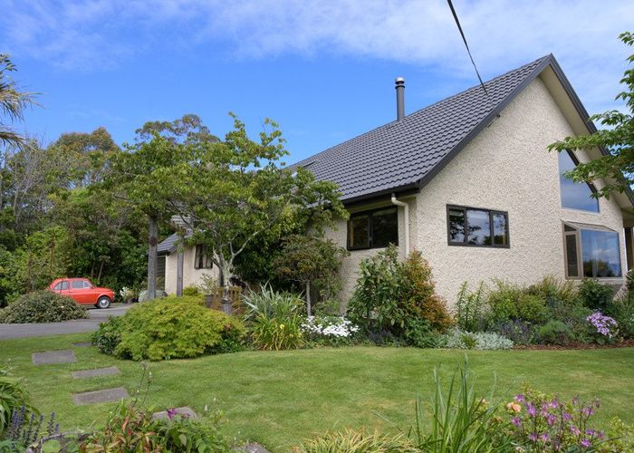  at 174 Wakapuaka Road, Wakapuaka, Nelson