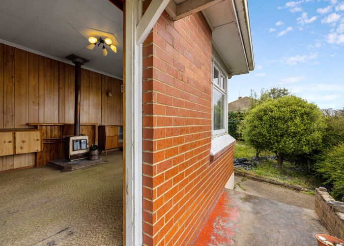  at 11 Mulford Street, Concord, Dunedin
