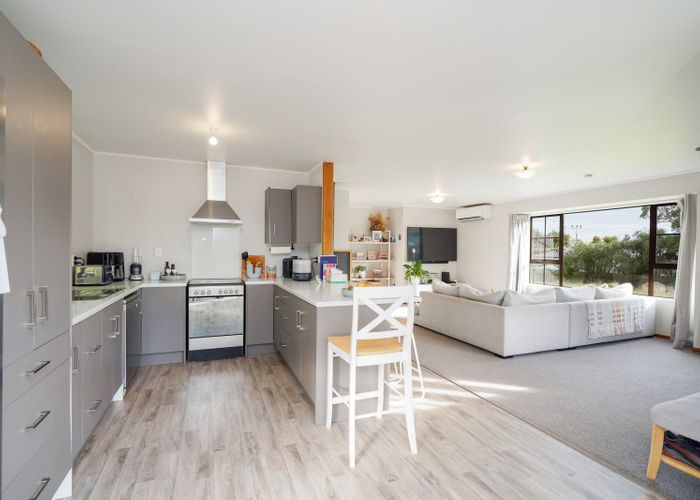  at 137 Dunns Road, Otatara