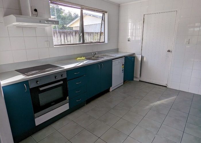  at 1/8 Mclennan Road, Mount Wellington, Auckland City, Auckland