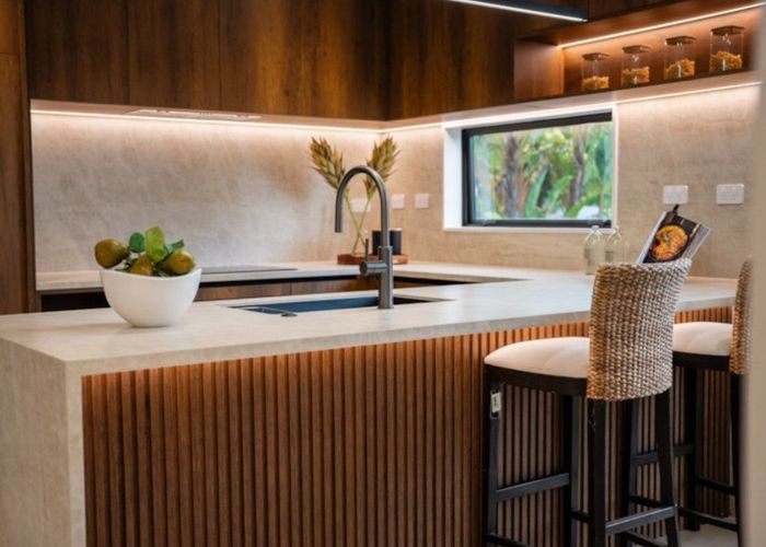  at 4/24 Claude Road, Epsom, Auckland City, Auckland