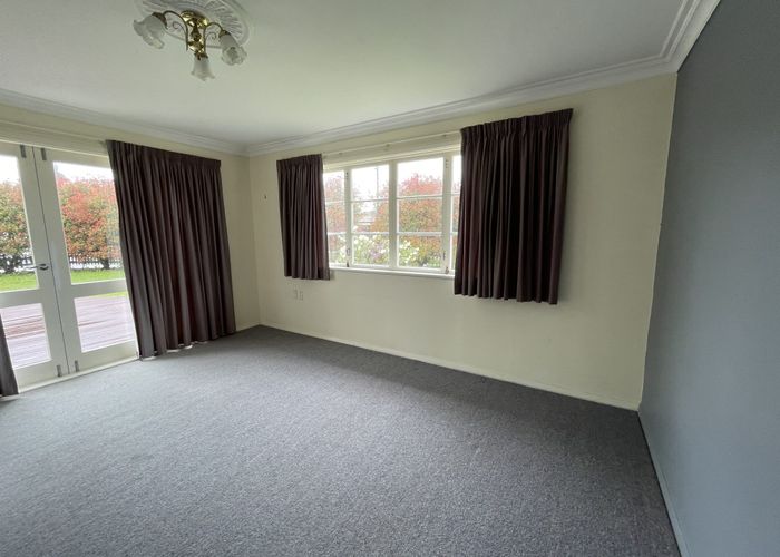  at 49 York Street, Levin, Levin
