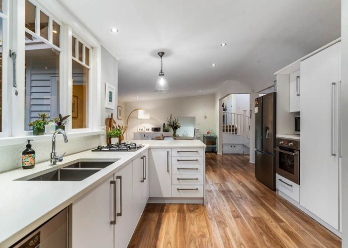  at 16 Walbrook Road, Manly, Rodney, Auckland