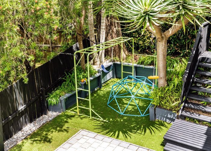  at 4/735 Remuera Road, Remuera, Auckland