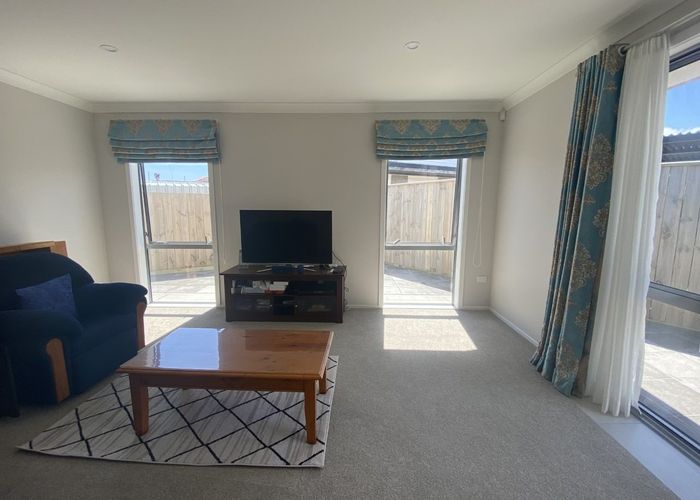  at 59 Queen Charlotte Drive, Aotea, Porirua, Wellington
