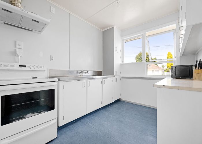  at 20 Henderson Street, Riversdale, Blenheim, Marlborough