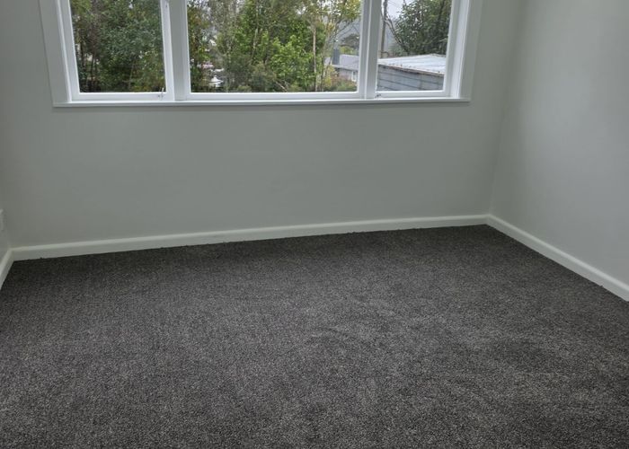  at 70 Forest Hill, Henderson, Waitakere City, Auckland