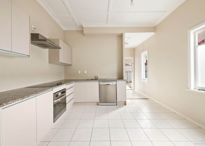  at 4122 Great North Road, Glen Eden, Auckland