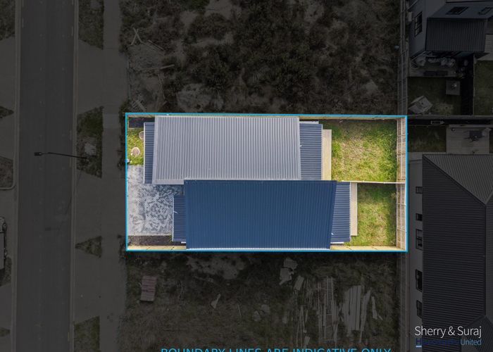  at 39A Hari Road, Karaka, Franklin, Auckland