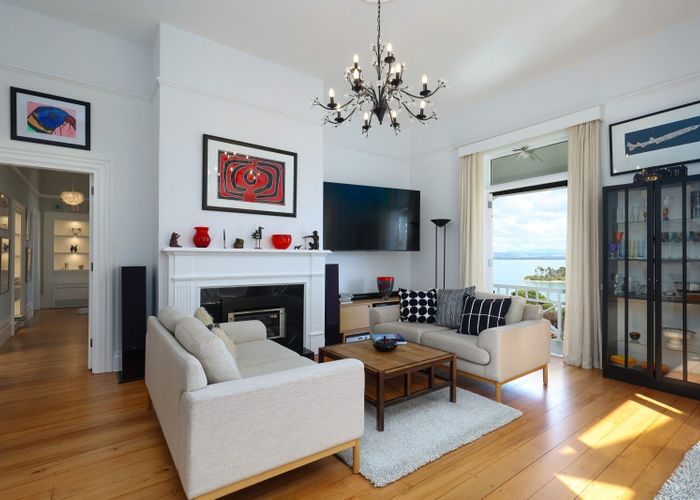  at 15 Fifeshire Crescent, Nelson, Nelson, Nelson / Tasman