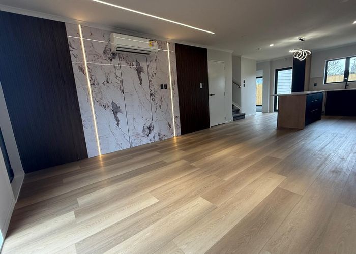  at Lot 4, 81 Motatau Road, Papatoetoe, Manukau City, Auckland