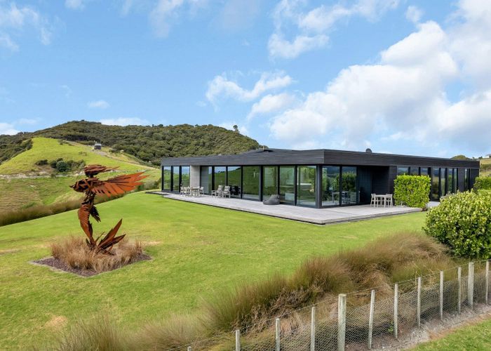  at 28 Tangaroa Road, Mangawhai Heads, Kaipara, Northland