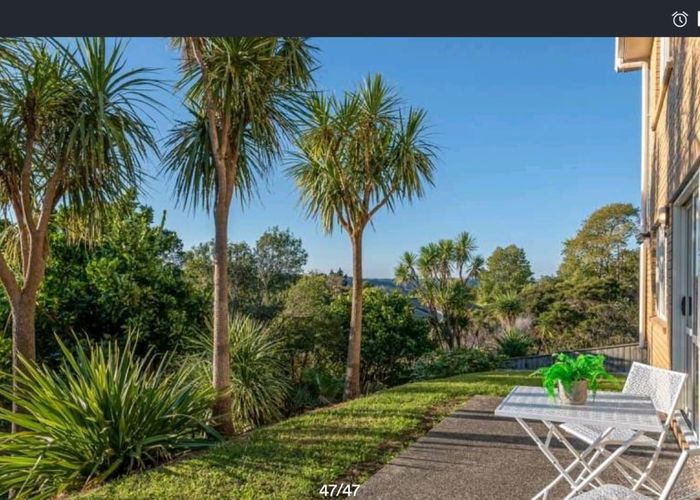  at 9A Kittiwake Drive, Schnapper Rock, North Shore City, Auckland