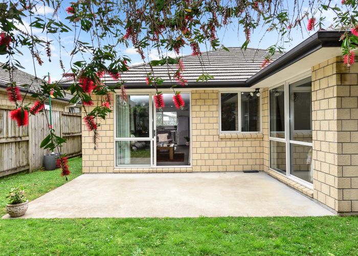  at 263B Te Rapa Road, Beerescourt, Hamilton