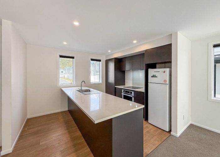  at 15 Te Ara o Puakawe, Wainuiomata, Lower Hutt, Wellington