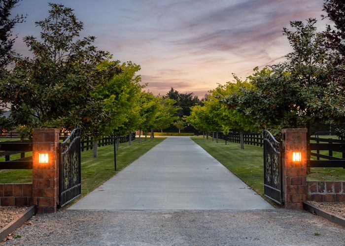  at 23 Heywards Road, Clarkville, Kaiapoi