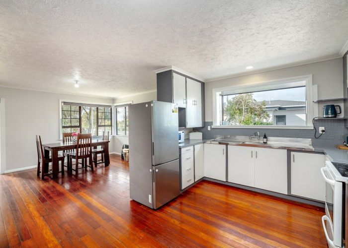  at 272 Papawai Road, Greytown, South Wairarapa, Wellington