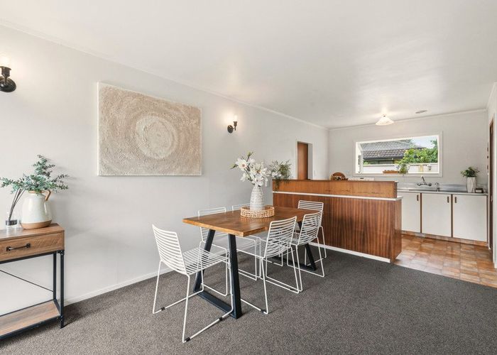  at 2/531 Devonport Road, Tauranga South, Tauranga, Bay Of Plenty