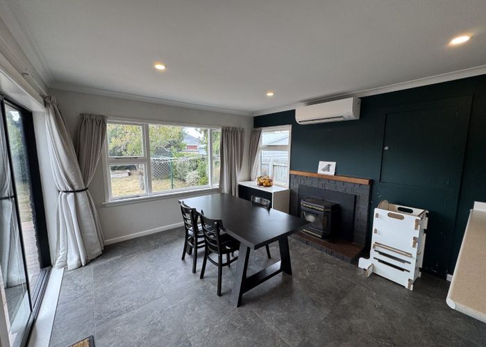  at 404 Bower Avenue, Parklands, Christchurch