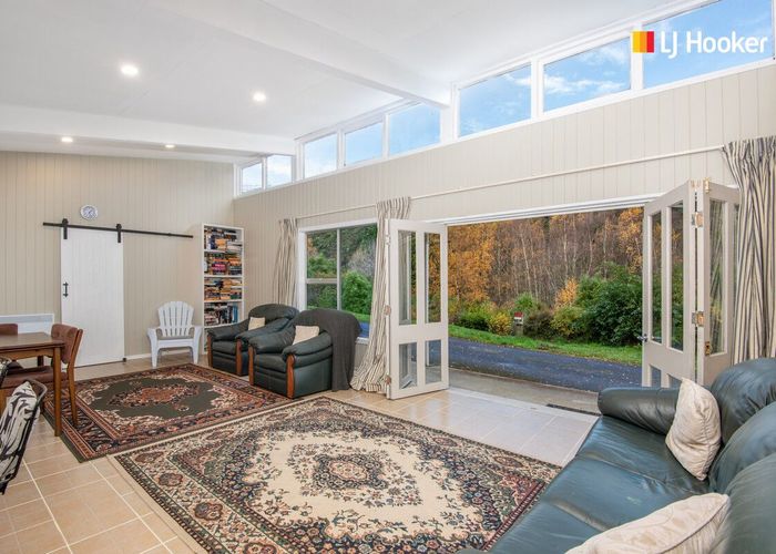  at 23 Village Loop Road, Waipori Falls, Outram