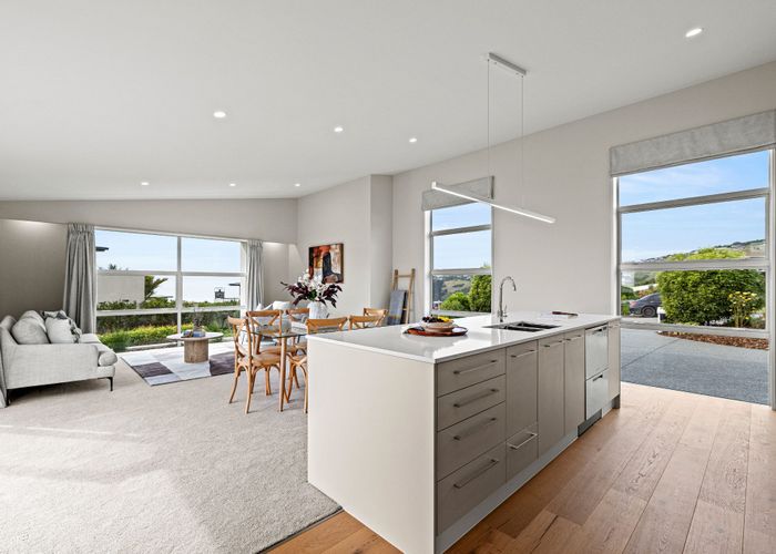  at 108 Glenstrae Road, Redcliffs, Christchurch