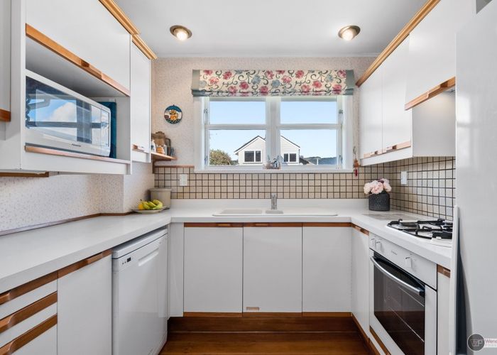  at 143 Taita Drive, Avalon, Lower Hutt