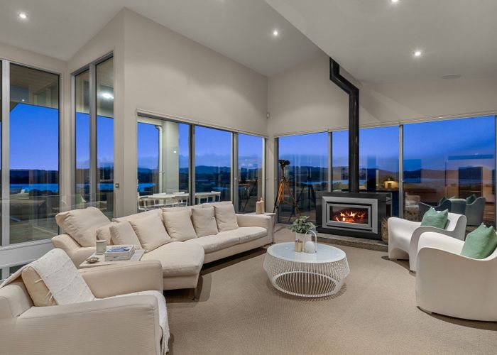  at Proposed Lot 2 203 Tern Point, Mangawhai, Kaipara, Northland