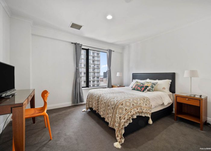  at 1705/171 Queen Street, City Centre, Auckland City, Auckland