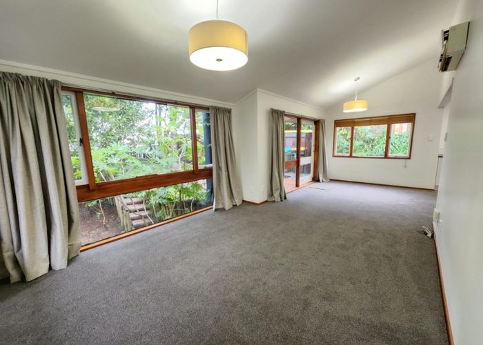  at 157 Victoria Ave, Hokowhitu, Palmerston North, Manawatu / Whanganui