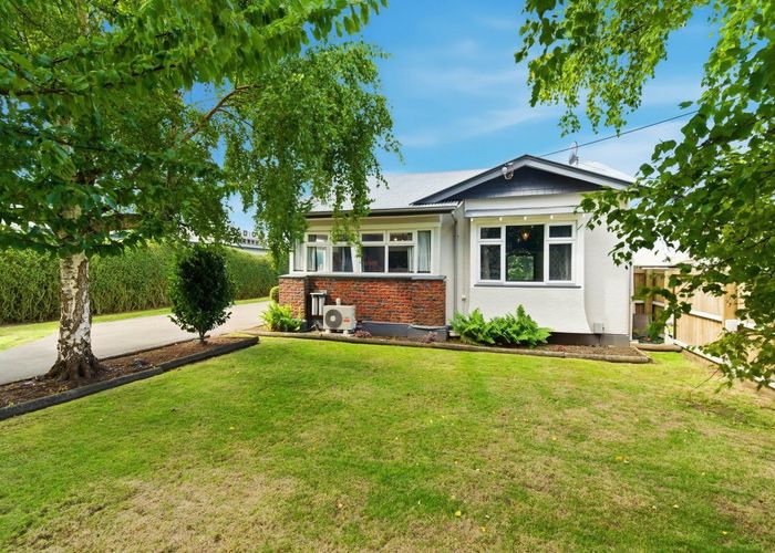  at 9 Amyes Road, Hornby, Christchurch City, Canterbury