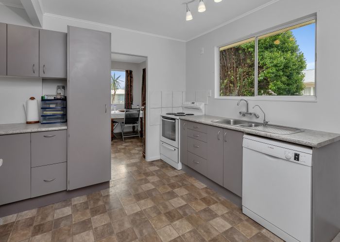  at 36 Meadow Park Crescent, Tikipunga, Whangarei