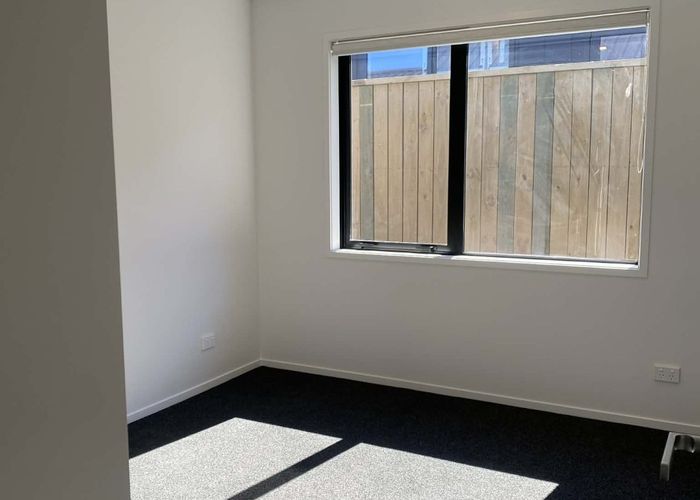  at 6A Foxtail, Jacks Point, Queenstown-Lakes, Otago