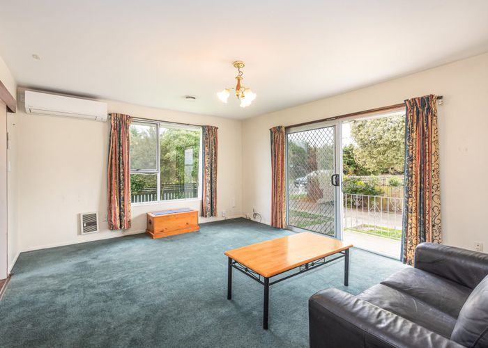  at 1/28 Brixton Street, Islington, Christchurch