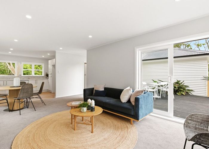  at 3 Dominion Park Street, Johnsonville, Wellington, Wellington