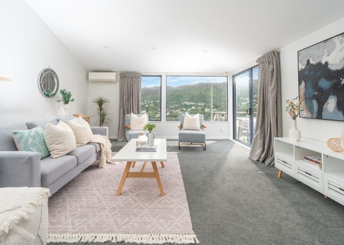  at 22A Quetta Street, Ngaio, Wellington, Wellington