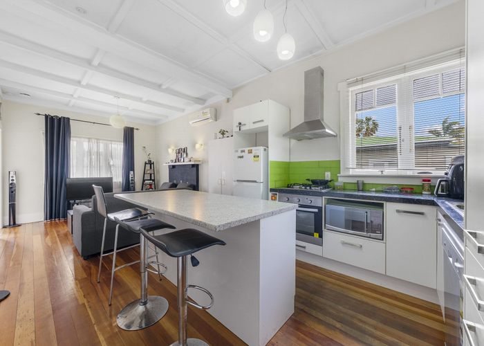  at 45A Hall Avenue, Otahuhu, Auckland City, Auckland