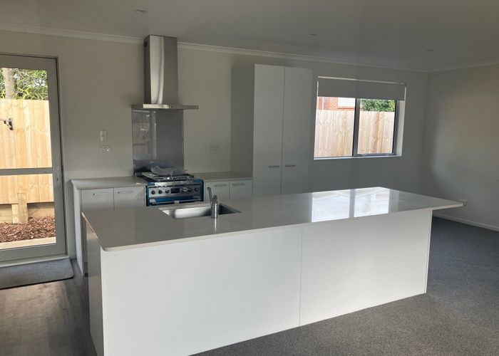  at 26c Callis Avenue, Opaheke, Papakura, Auckland