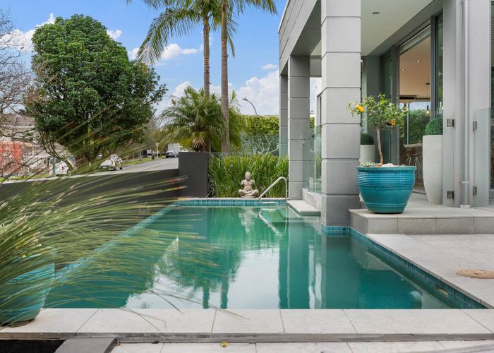  at 39A Cliff Road, Saint Heliers, Auckland City, Auckland