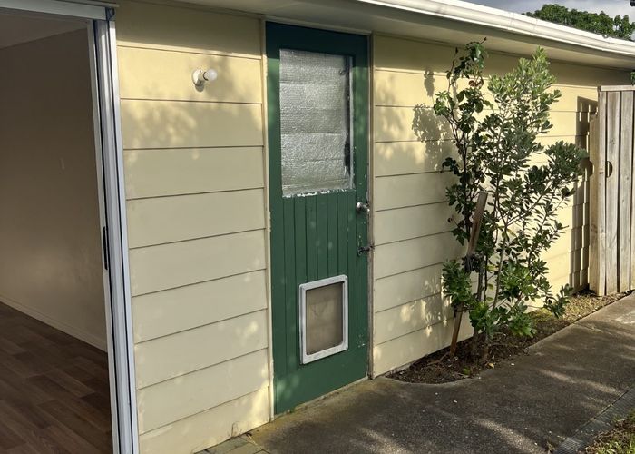  at 13 Kereru Place, Half Moon Bay, Manukau City, Auckland