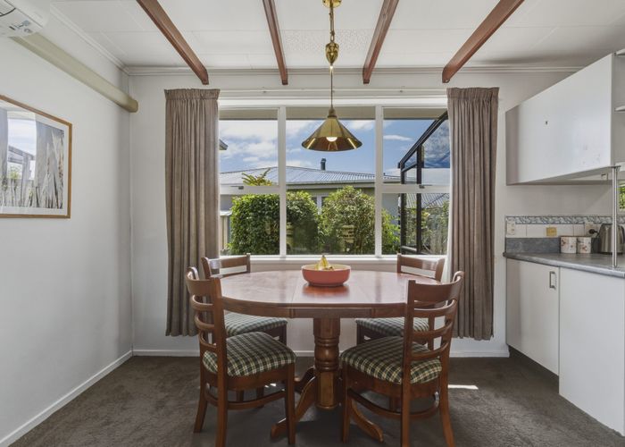  at 167B Bay View Road, South Dunedin, Dunedin, Otago