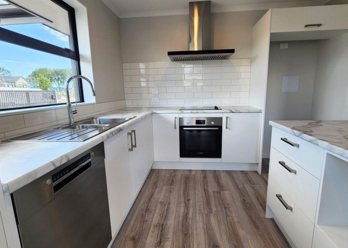  at 29 Akoranga Place, Hornby, Christchurch City, Canterbury