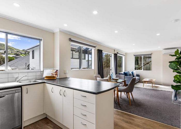  at 15B Fisher Street, Johnsonville, Wellington, Wellington