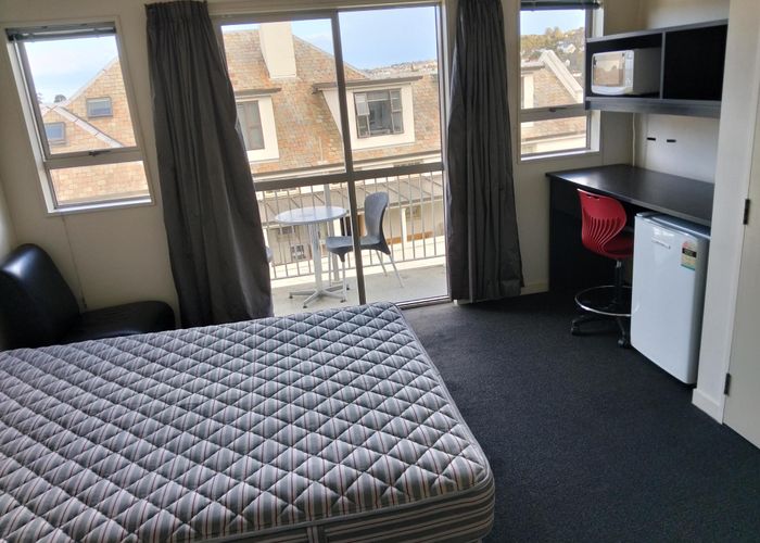  at 73 Buccleugh St, North Dunedin, Dunedin, Otago