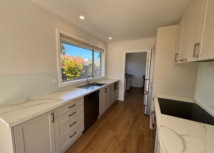  at 102a Isleworth Road, Bishopdale, Christchurch City, Canterbury