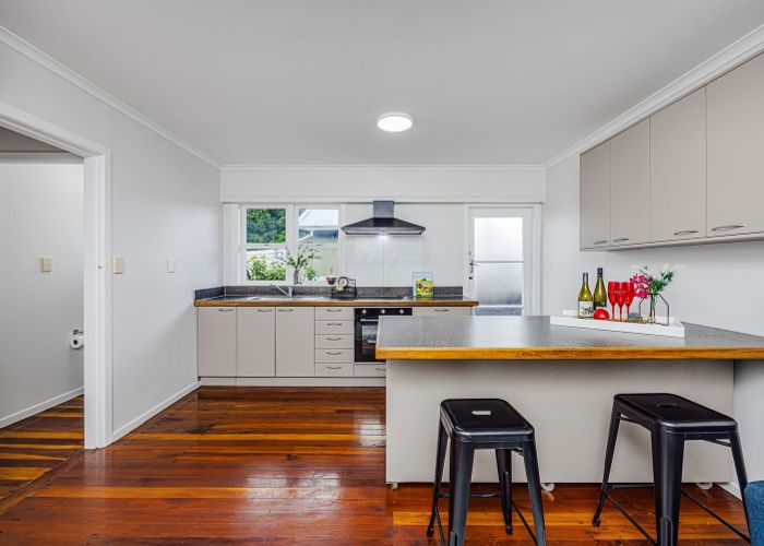 at 3/121A Selwyn Street, Onehunga, Auckland City, Auckland