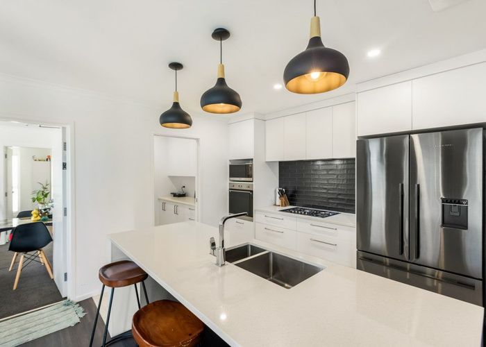  at 5 Te Aparangi Crescent, Papakura, Papakura