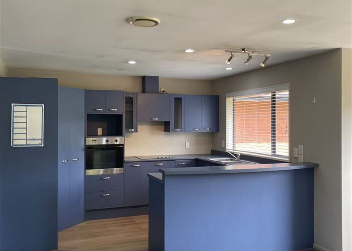  at 10 Providence Place, Redwood, Christchurch