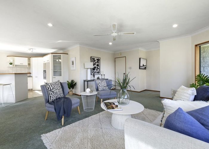  at 30 Summerhaven Place, Ohauiti, Tauranga