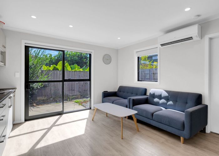  at 2/54 Helena Road, Hillcrest, Hamilton, Waikato